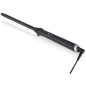  Ghd Curve Thin Wand Krøllejern Keramisk Varmeelement